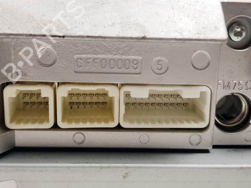  - Image 7