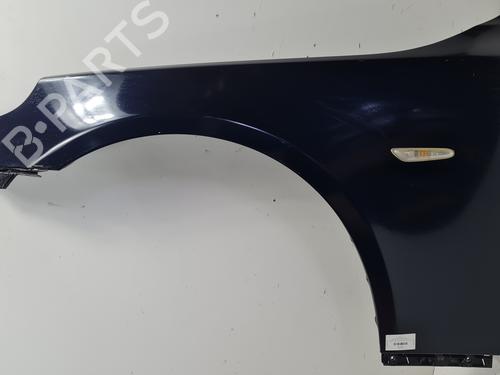 Used Right front fenders Right front fenders BMW 5 (E60) 535 d (286 hp) 35749529 35749529