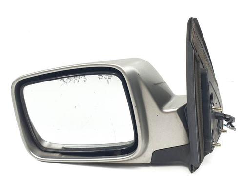 Left mirror NISSAN X-TRAIL I (T30)  | BP29149363C26 