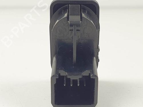 Right rear window switch FORD MONDEO IV (BA7) 2.0 TDCi | BP24930933I28 - Image 6