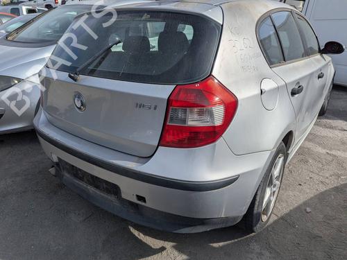 Front right window mechanism BMW 1 (E87) 116 i | BP40287742C23 - Image 8