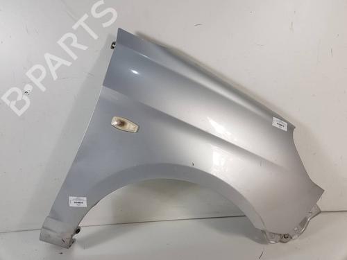 right-front-fenders-kia-picanto-i-sa-2004-2005-2006-2007-2008-2009-2010-2011-2012-39745130 main image