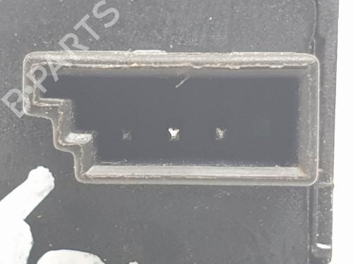 Right front window switch BMW 1 (E87) 118 d | BP26203731I26 - Image 3