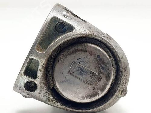 Elektronisk modul RENAULT MEGANE III Coupe (DZ0/1_) 1.5 dCi (DZ0B) | BP17807374M83 