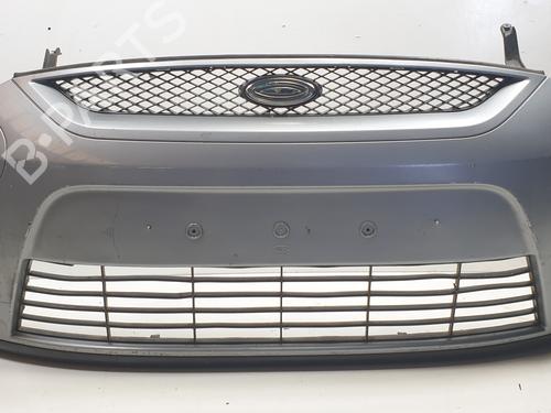 BP28059656C7 main image