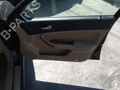 Left tailgate light HONDA ACCORD VII (CL, CN) 2.2 i-CTDi (CN1) | BP37237600C79 - Image 19