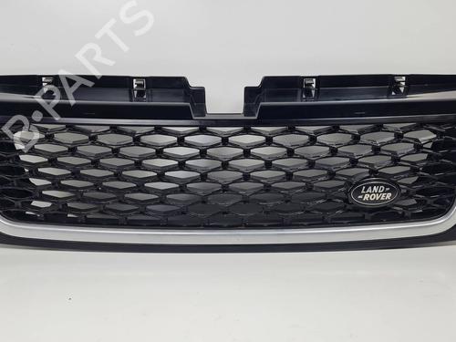 Used Grille Grille LAND ROVER RANGE ROVER SPORT I (L320) 5.0 4x4 (510 hp) 34516945 34516945