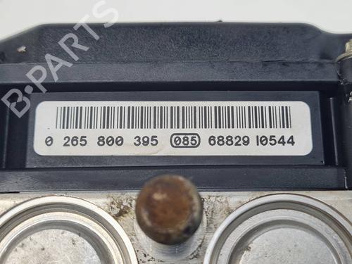  - Image 5