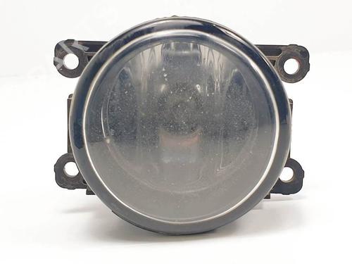 Used Right front fog light Right front fog light CITROËN C4 I (LC_) 1.6 HDi (109 hp) 17727085 17727085