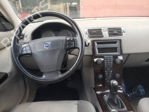 Left front window switch VOLVO S40 II (544) 1.6 D | BP25121391I27 - Image 9