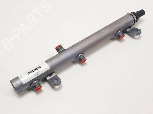 injection-rail-mercedes-benz-cls-c219-2004-2005-2006-2007-2008-2009-2010-2011-31058933 main image