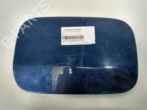 Fuel flap BMW X3 (E83) 2.5 i 10301304
