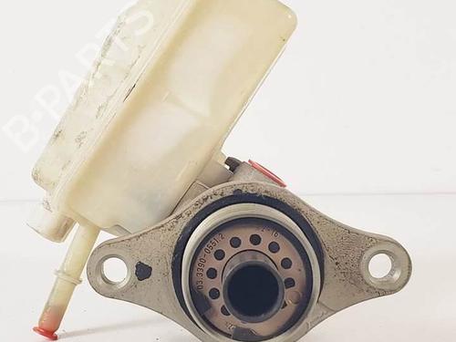 Brake master cylinder FORD FOCUS II (DA_, HCP, DP) 1.6 | BP17792195M77 