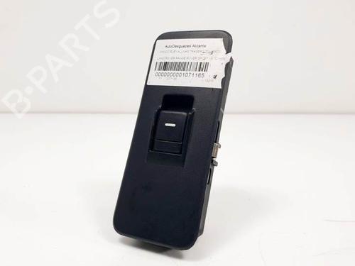 Used Left rear window switch LAND ROVER RANGE ROVER SPORT I (L320) 2.7 D 4x4 (190 hp) 16157319