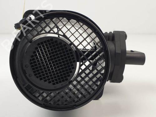 Mass air flow sensor VW GOLF V (1K1) 2.0 TDI | BP24989464M95 - Image 4
