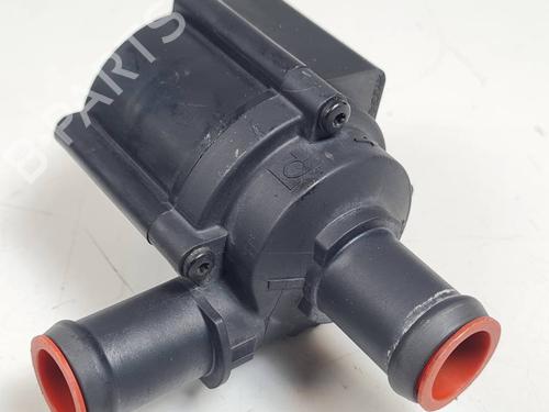 Used Other Other AUDI Q5 (8RB) SQ5 TDI quattro (313 hp) 30278627 30278627