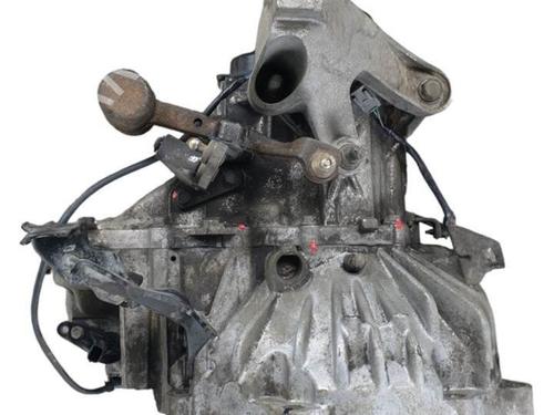 Gearbox MAZDA 5 (CR) 2.0 (CREW) | BP17986061M3 