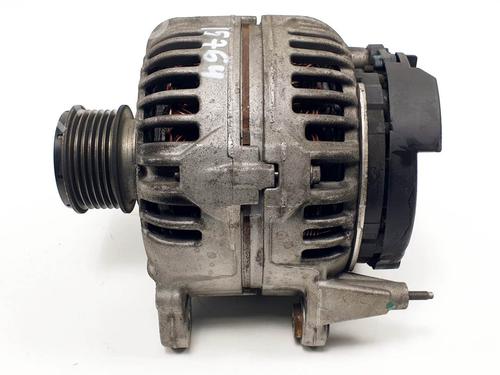 Alternator CHRYSLER SEBRING (JS) 2.0 CRD | BP25119318M7 - Image 6