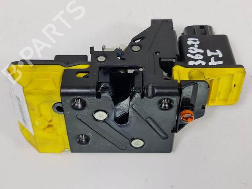Fechadura trás esquerda Fechadura trás esquerda VOLVO XC90 I (275) T6 AWD (272 hp) 7205593 7205593