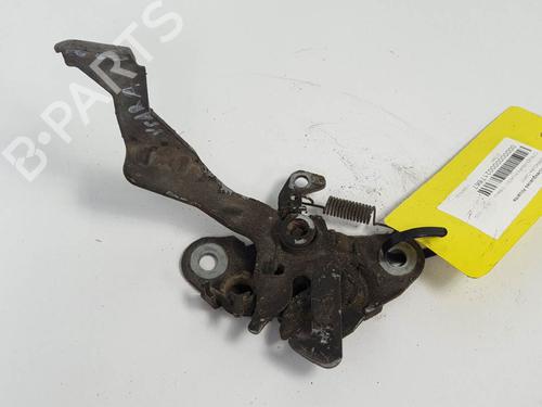 hjelmlås hjelmlås CITROËN XSARA PICASSO (N68) 1.6 (95 hp) 8764298 8764298