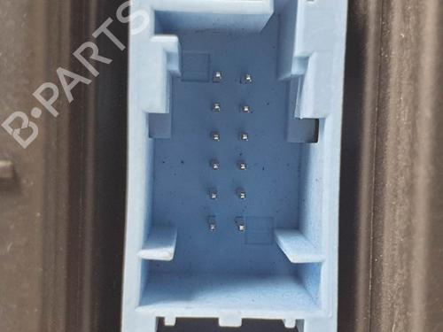 Climate control RENAULT MODUS / GRAND MODUS (F/JP0_) 1.5 dCi (FP0F, JP0F) | BP28060699I5 - Image 4