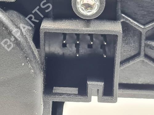Headlight switch MERCEDES-BENZ C-CLASS (W204) C 200 CDI (204.001) | BP29298033I24 - Image 3