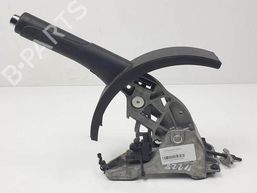 Used Hand brake SEAT LEON (1P1) 1.6 (102 hp) 12382150