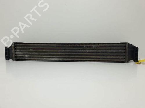 Intercooler VW SHARAN (7M8, 7M9, 7M6) 1.9 TDI | BP18134165M30 