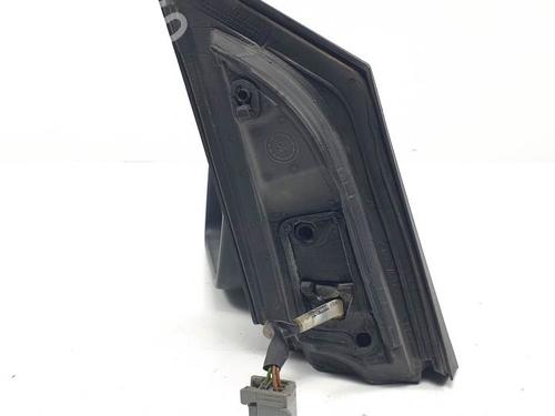 Left mirror FORD FOCUS II (DA_, HCP, DP) 1.6 TDCi | BP29172371C26 