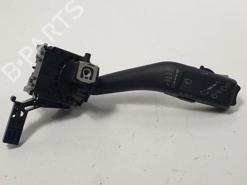 Used Steering column stalk VW GOLF V (1K1) [2003-2010]  13117411