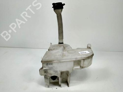 windscreen-washer-tank-lexus-is-ii-_e2_-220d-ale20-060851138-2005-2006-2007-2008-2009-2010-2011-2012-2013-8181606 main image