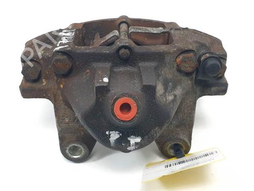 Left rear brake caliper MERCEDES-BENZ SLK (R170) 230 Kompressor (170.447) | BP24990679M107 