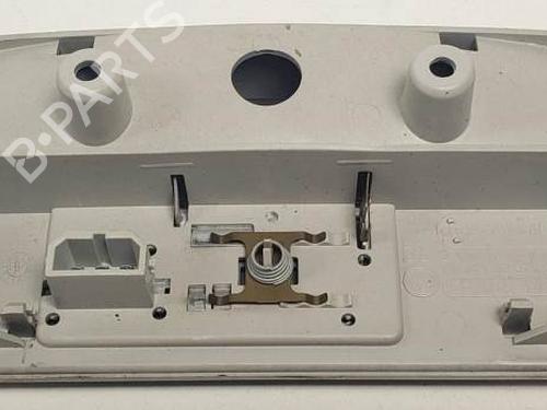 Interior roof light SEAT IBIZA III (6L1)  | BP19252376I8
