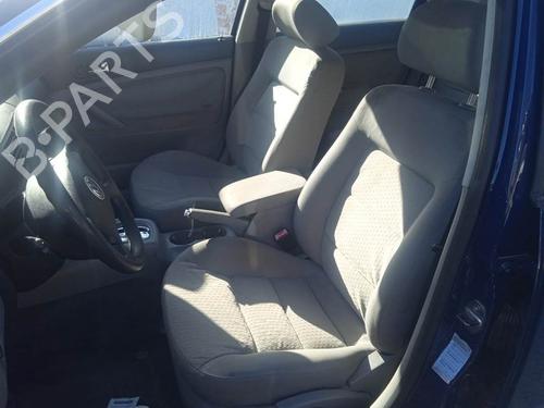 Starter VW PASSAT B5.5 Variant (3B6) 1.9 TDI | BP15818741M8  - Image 9