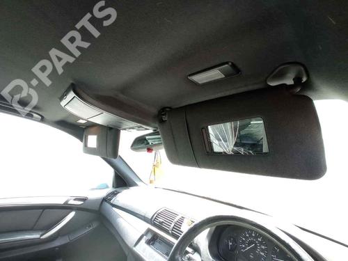 Right front shock absorber BMW X5 (E53) 3.0 i | BP8107348M17  - Image 8