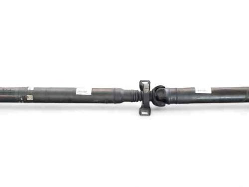 Used Driveshaft Driveshaft MERCEDES-BENZ SLK (R170) 230 Kompressor (170.447) (193 hp) 20511066 20511066