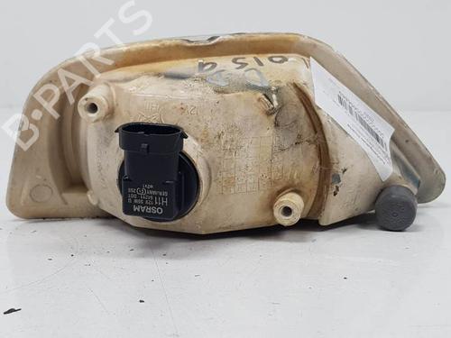 Right front fog light FORD FOCUS I Turnier (DNW) 1.8 TDCi | BP10322817C31 