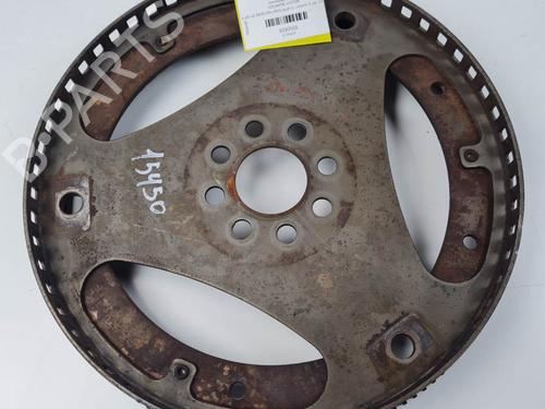 Used Flywheel Flywheel AUDI A6 C5 (4B2, 4B4) 3.0 (220 hp) 25611768 25611768