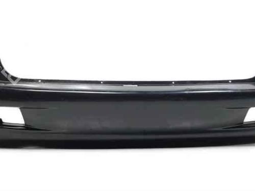 rear-bumper-chevrolet-rezzo-mpv-u100-2005-25139785 main image