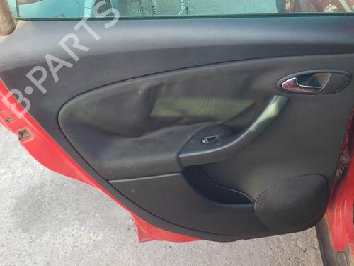 Right front window switch SEAT ALTEA (5P1) 2.0 TDI 16V | BP27525780I26 - Image 17