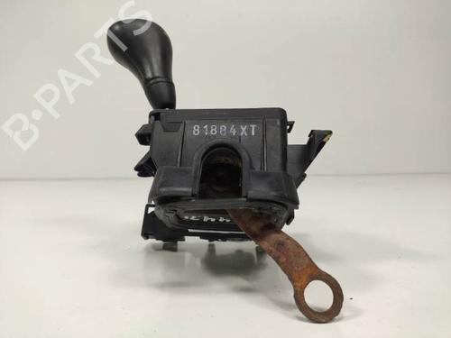 Gear lever MERCEDES-BENZ C-CLASS (W202) C 180 (202.018) | BP8376078M90 