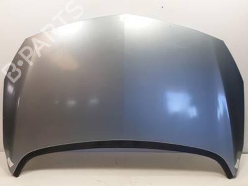 BP30278596C1 main image