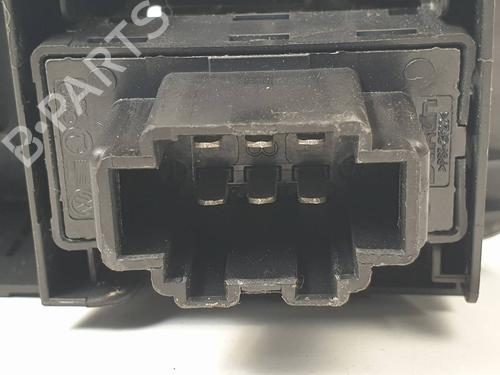 Left front window switch SKODA CITIGO (NF1) 1.0 | BP30586129I27 - Image 3