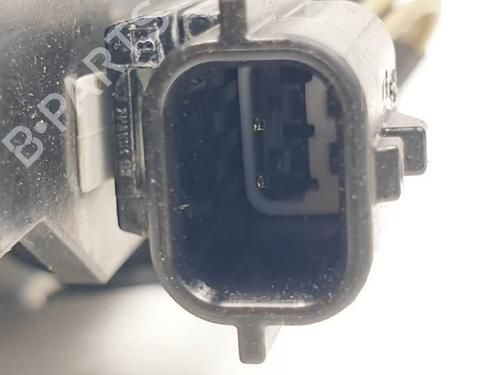 Front left exterior door handle NISSAN MICRA V (K14) 0.9 IG-T | BP19672472C128 