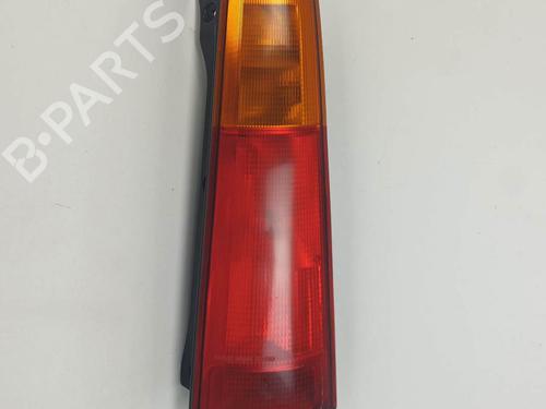 Used Right taillight Right taillight HONDA CR-V I (RD) 2.0 16V 4WD (RD1, RD3) (128 hp) 24989714 24989714