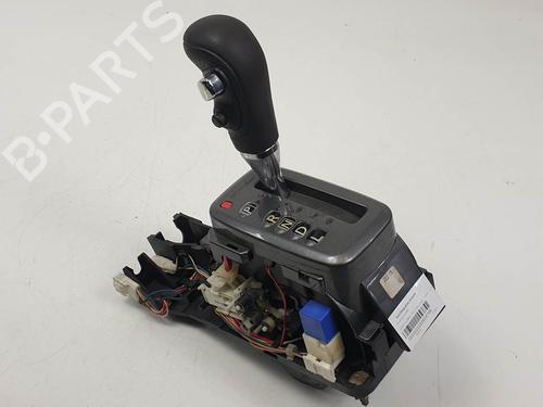 Used Gear lever Gear lever NISSAN ALMERA TINO (V10) 2.0 (136 hp) 10094615 10094615