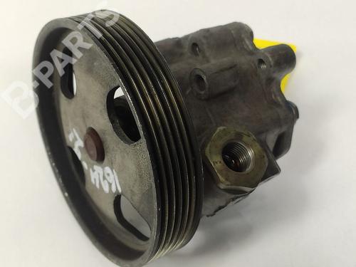 steering-pump-ford-fiesta-v-jh_-jd_-14-tdci-2s6c3a696dc-9637000880-2001-2002-2003-2004-2005-2006-2007-2008-2009-2010-2011-2012-2013-2014-9124563 main image