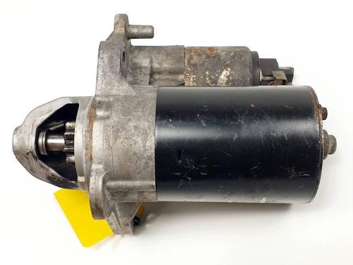 Starter MINI MINI (R50, R53) Cooper | BP25137759M8  - Image 6