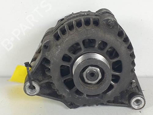  - Image 4