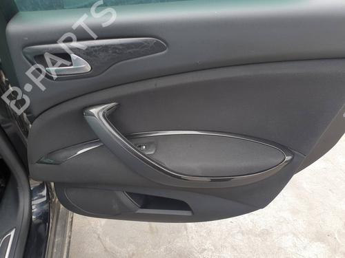 Electronic sensor CITROËN C5 III Break (RW_) 2.0 HDi | BP39423444M84 - Image 19